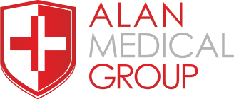 Alan Medical Group