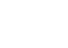 VK