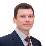 Генеральный директор и главный врач «Алан Клиник» в Москве